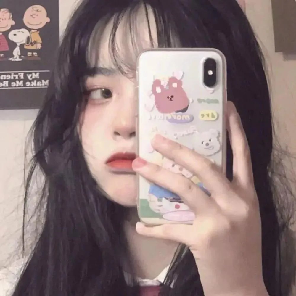 盛夏假期遇见爱