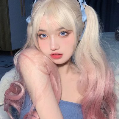 五月天人生无限公司3D