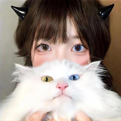 重生九八之财源滚滚