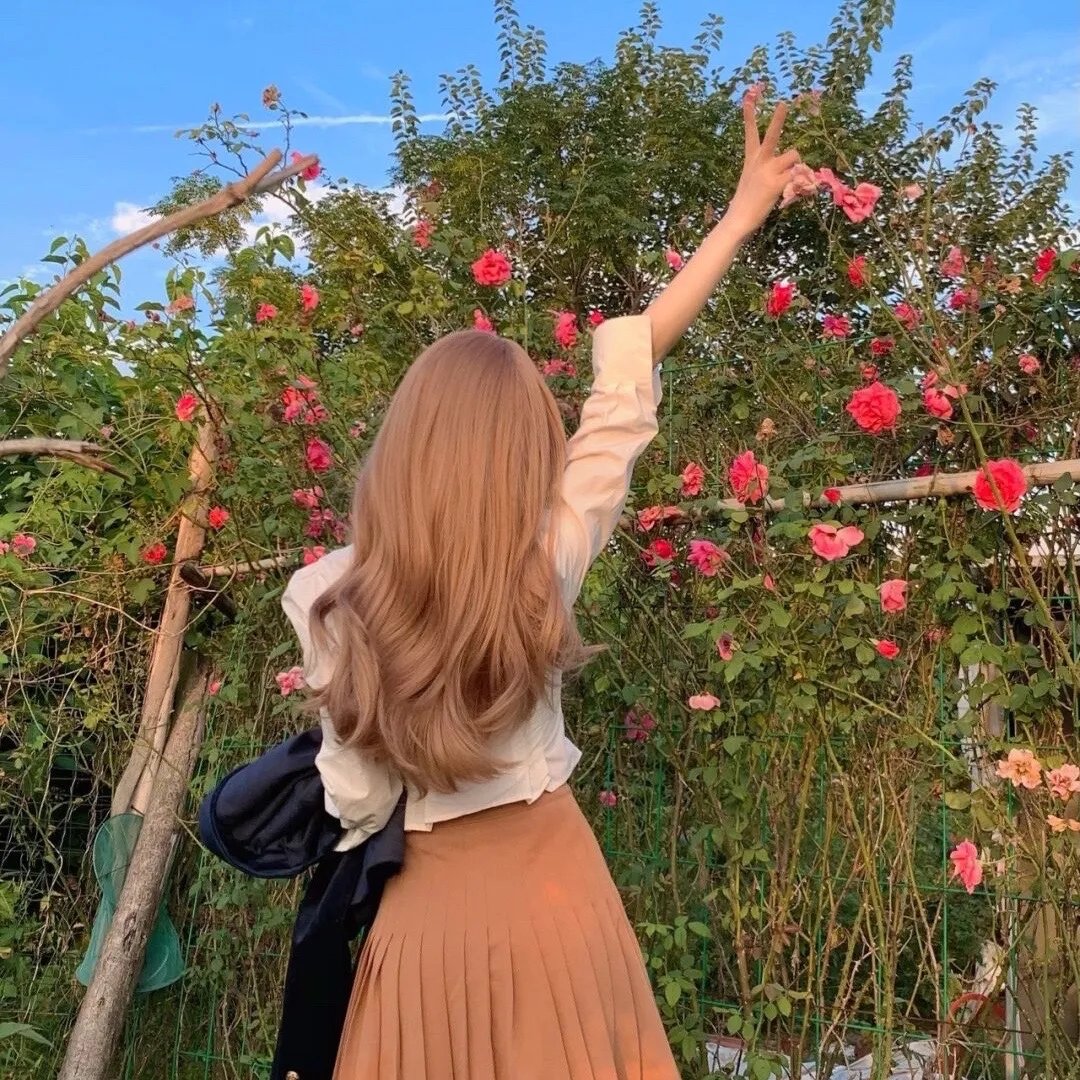 崛起之我在都市送外卖