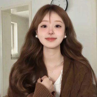 爱，让悲伤终结