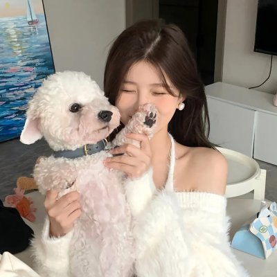 天命皇商第一妃