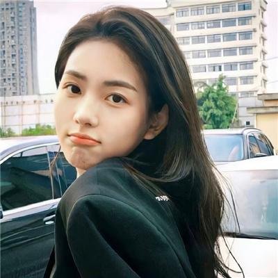 残月阴风吹古楼