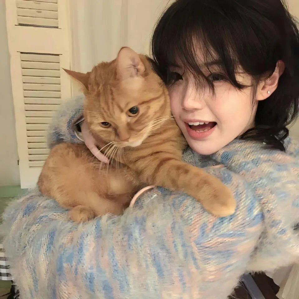 纨绔皇子逆袭记